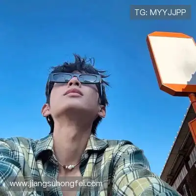 唐煜准